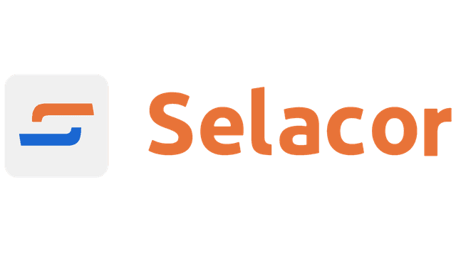 Selacor